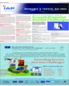 Supplement Page 21