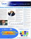 Supplement Page 22