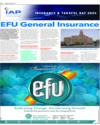 Supplement Page 24