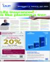 Supplement Page 25