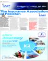 Supplement Page 26
