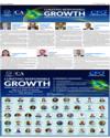 Supplement Page 13