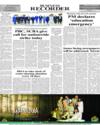 Back Page 12