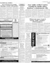 National News Page 3