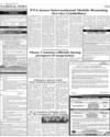 National News Page 4
