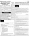 World Economy and Politics News Page 5
