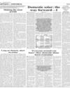 Opinion and Editorial Page 6