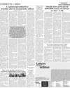 Comments and News Page 7