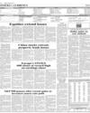 Stocks and Currency Page 8