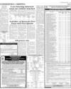 Commodities and Shipping Page 9