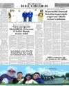 Back Page 12