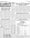 National News Page 3