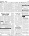 National News Page 4
