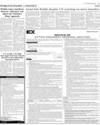 World Economy and Politics News Page 5