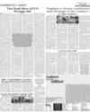 Comments and News Page 7