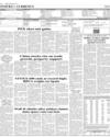 Stocks and Currency Page 8
