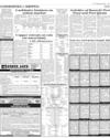 Commodities and Shipping Page 9