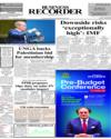 Front Page 1