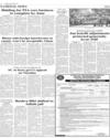 National News Page 2