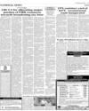 National News Page 3