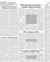 Opinion and Editorial Page 4