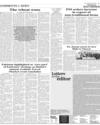 Comments and News Page 5