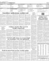 Stocks and Currency Page 6