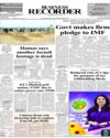 Front Page 1