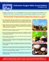 Supplement Page 10