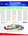 Supplement Page 11