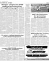 National News Page 2