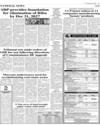 National News Page 3