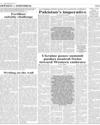 Opinion and Editorial Page 4