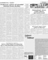 Comments and News Page 5