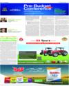 Supplement Page 9