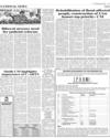 National News Page 3