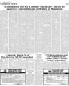 National News Page 4