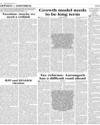 Opinion and Editorial Page 6