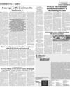 Comments and News Page 7