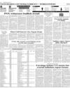 Stocks and Currency Page 8
