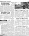 World Economy and Politics News Page 9