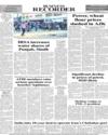 Back Page 12