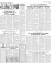 National News Page 3