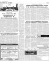 National News Page 4