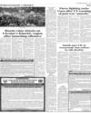 World Economy and Politics News Page 5