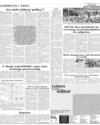 Comments and News Page 7