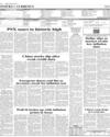 Stocks and Currency Page 8