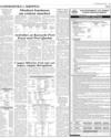 Commodities and Shipping Page 9