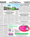 Back Page 12