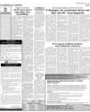 National News Page 3